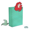 Little Mermaid 3D+BD 0.400
